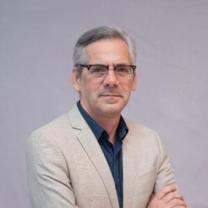 José Wellington Fagundes