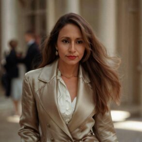 Cláudia Santos